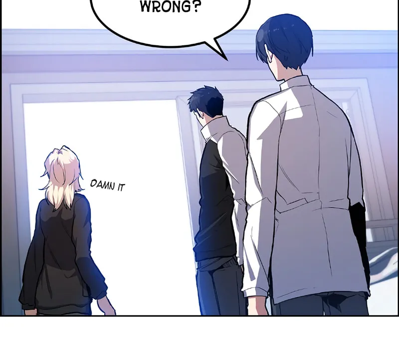 Read Gangnam Dokkaebi chapter 13 image 13 on Lezhin