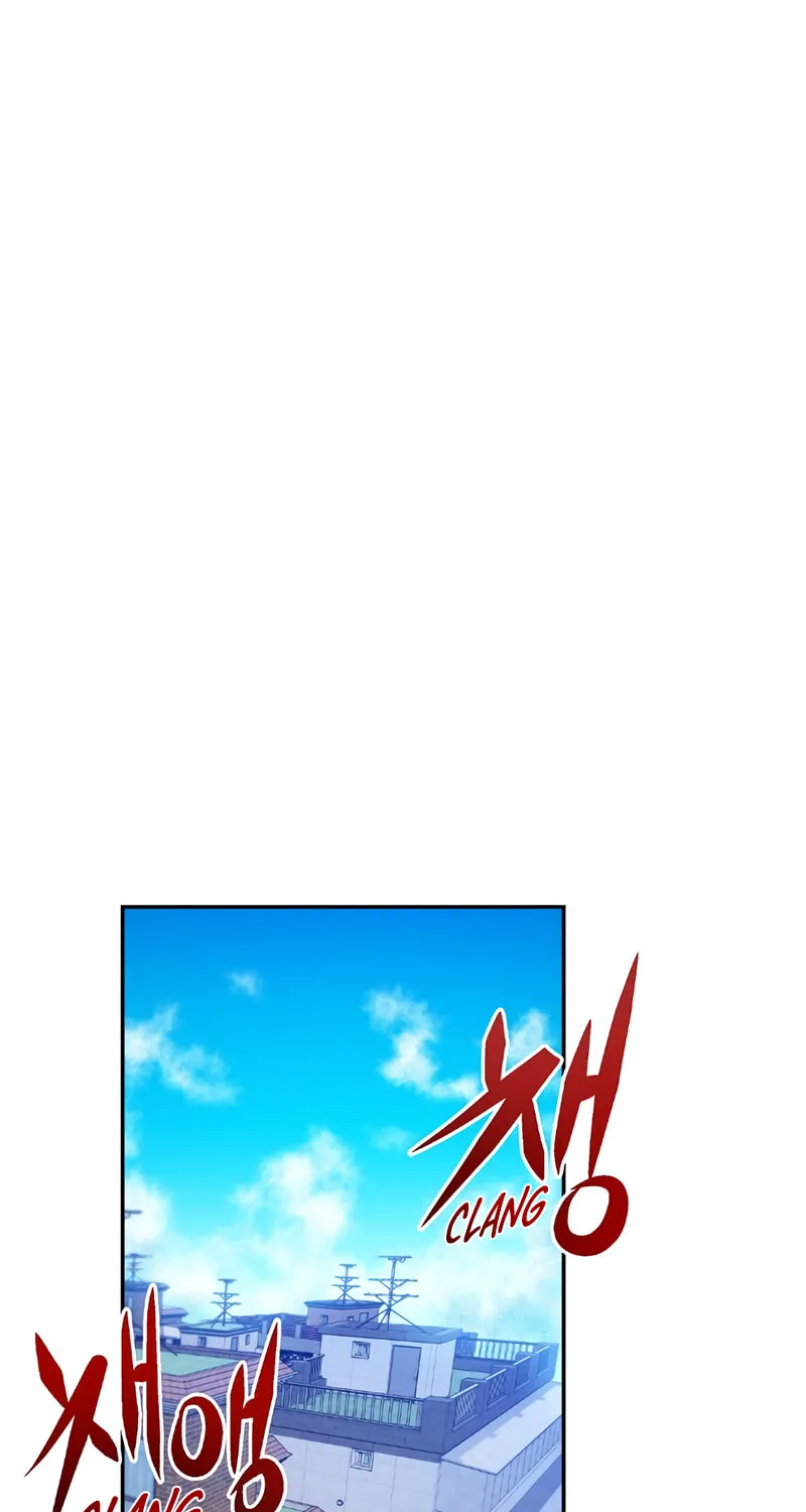 Read Gangnam Dokkaebi chapter 13 image 20 on Lezhin