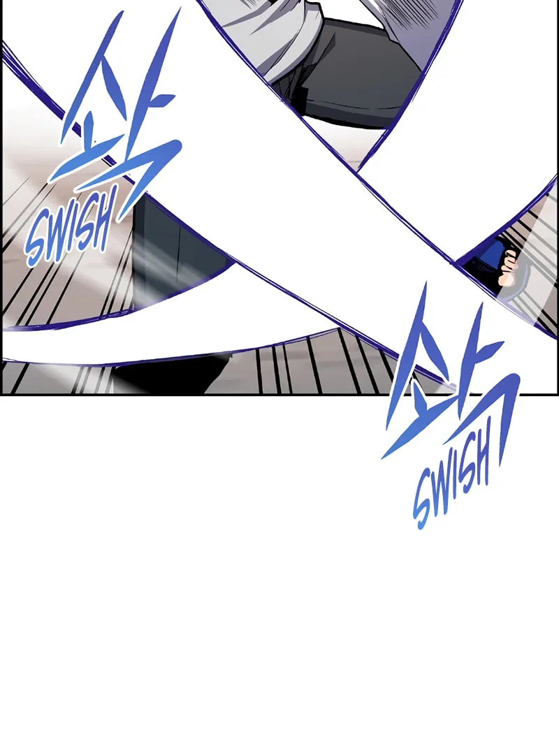 Read Gangnam Dokkaebi chapter 13 image 23 on Lezhin