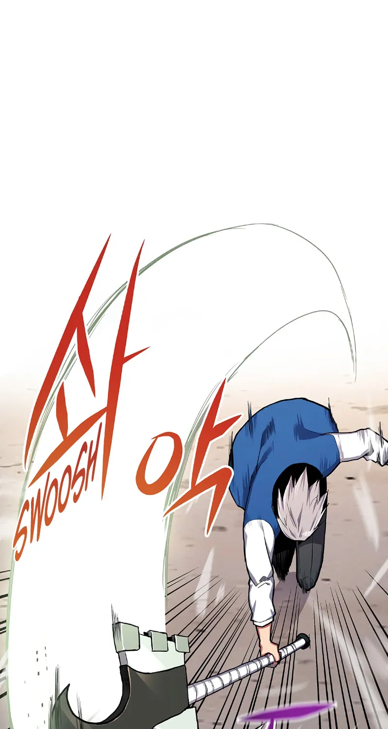 Read Gangnam Dokkaebi chapter 13 image 26 on Lezhin