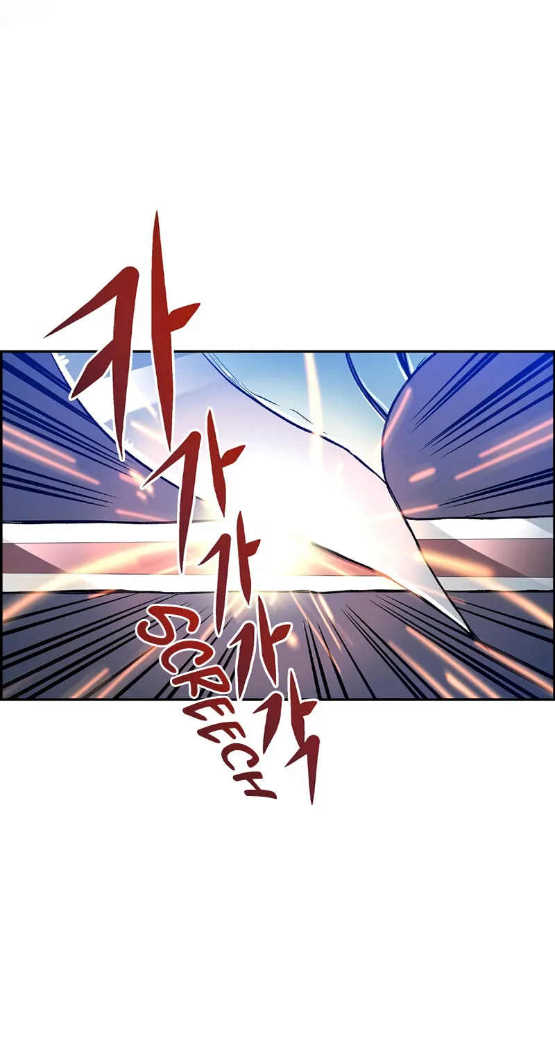 Read Gangnam Dokkaebi chapter 13 image 28 on Lezhin