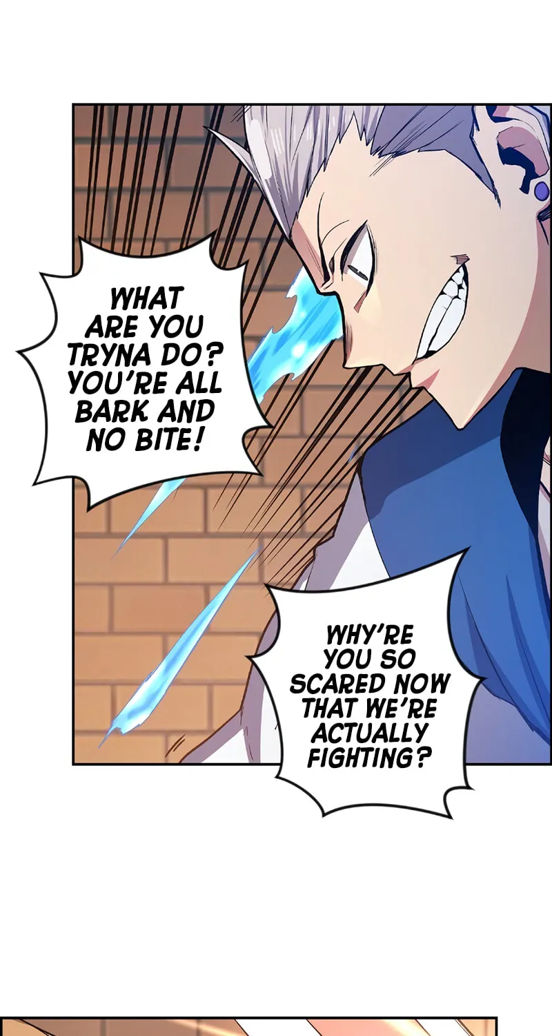 Read Gangnam Dokkaebi chapter 13 image 29 on Lezhin