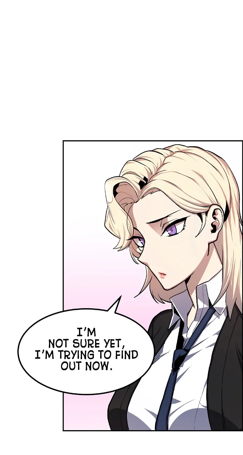 Read Gangnam Dokkaebi chapter 13 image 3 on Lezhin