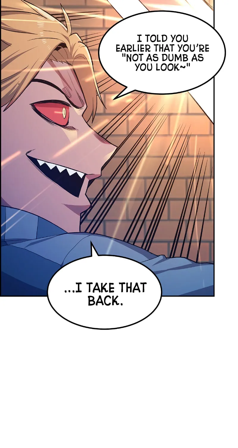 Read Gangnam Dokkaebi chapter 13 image 30 on Lezhin