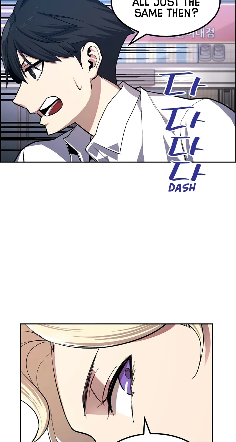 Read Gangnam Dokkaebi chapter 13 image 43 on Lezhin