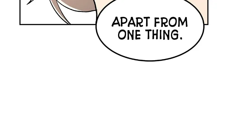 Read Gangnam Dokkaebi chapter 13 image 44 on Lezhin