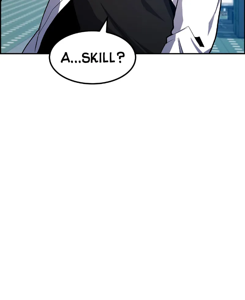 Read Gangnam Dokkaebi chapter 13 image 47 on Lezhin