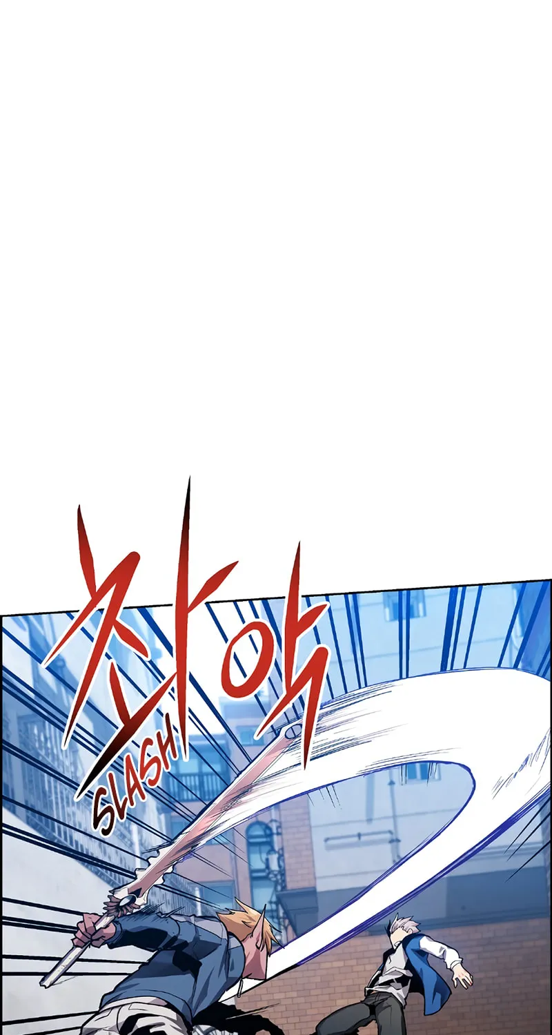 Read Gangnam Dokkaebi chapter 13 image 48 on Lezhin