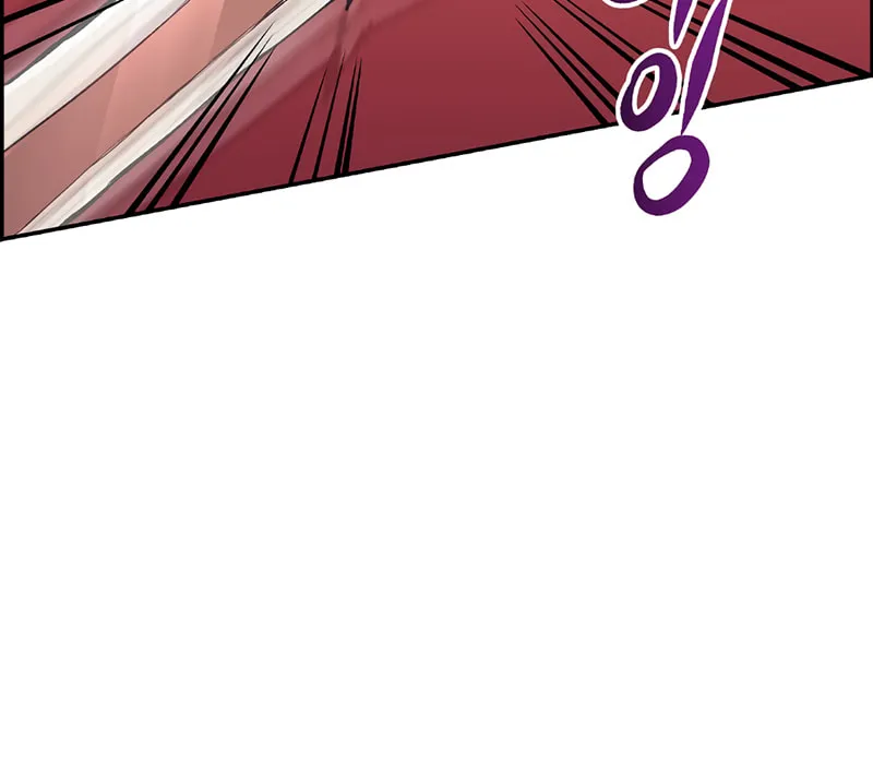 Read Gangnam Dokkaebi chapter 13 image 50 on Lezhin