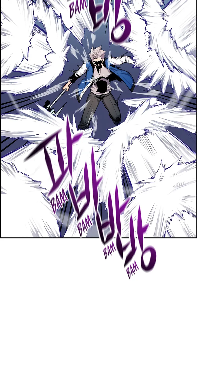 Read Gangnam Dokkaebi chapter 13 image 53 on Lezhin