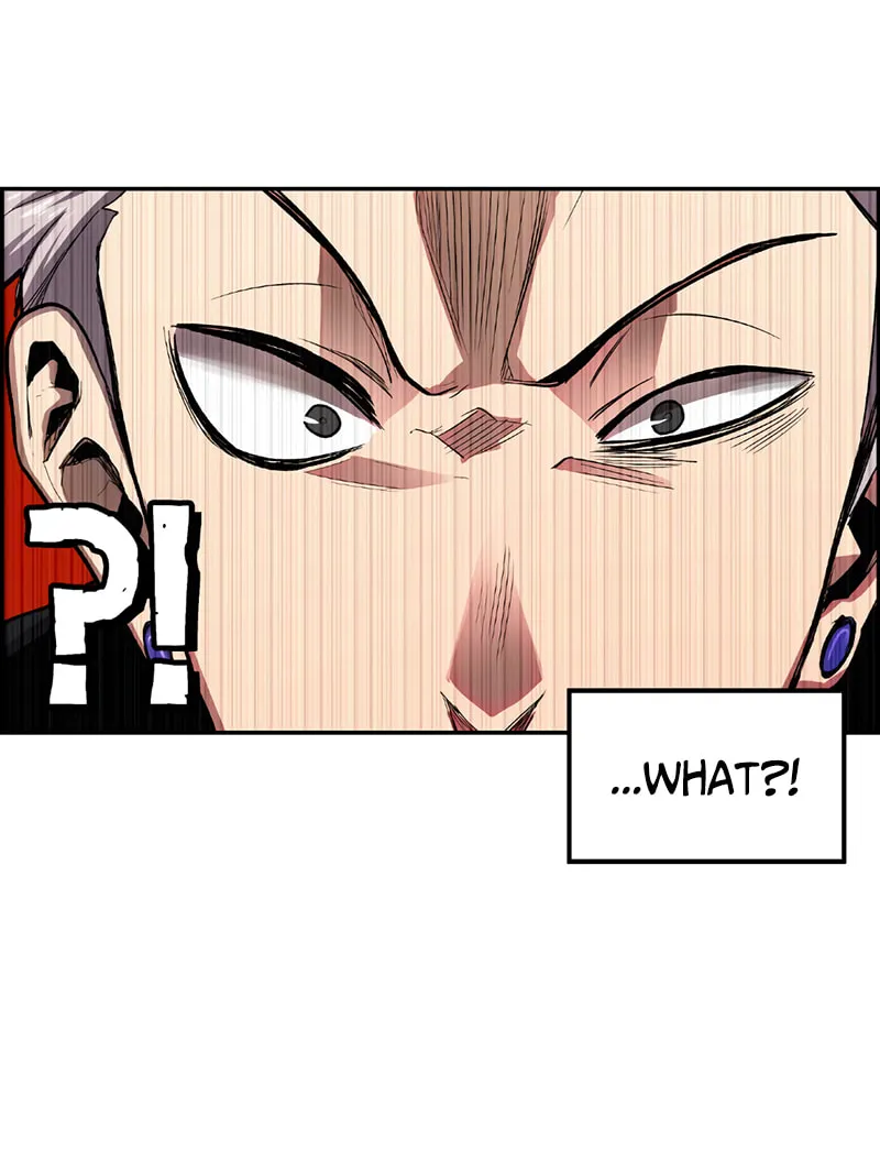 Read Gangnam Dokkaebi chapter 13 image 54 on Lezhin