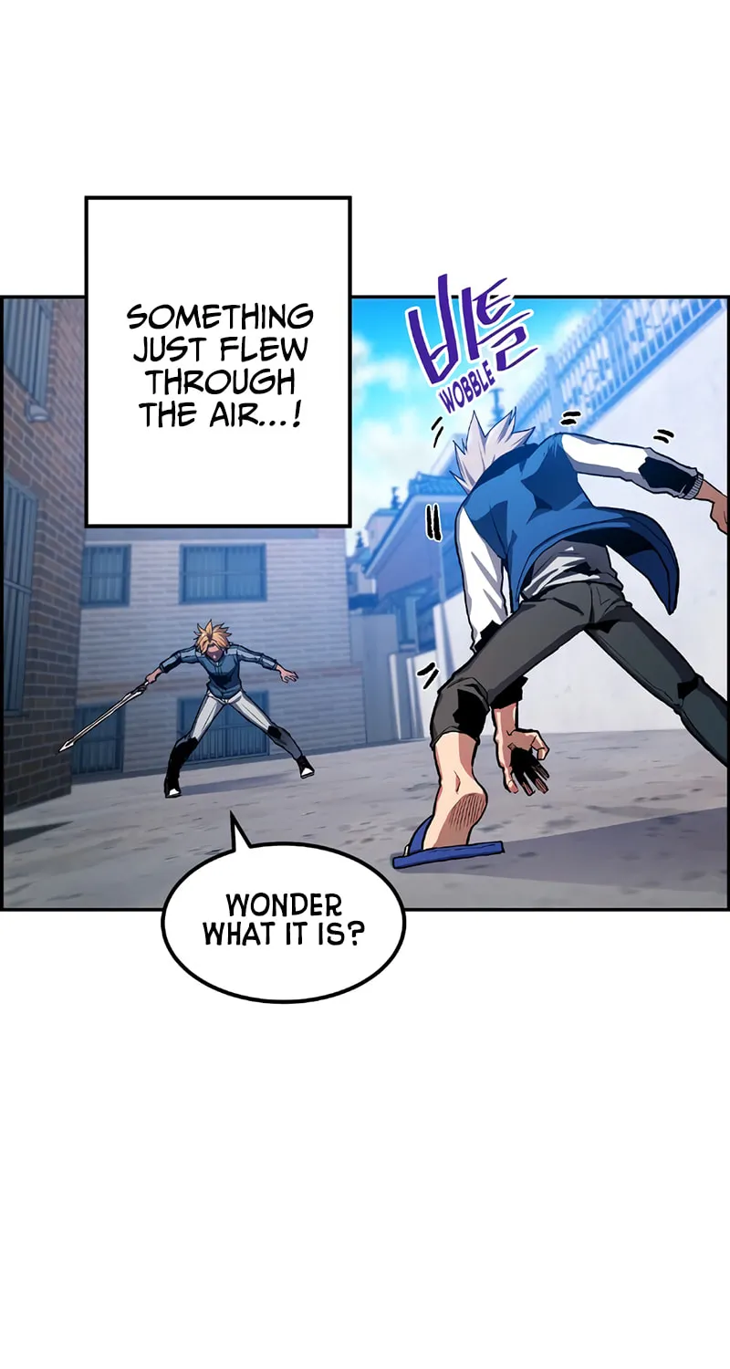 Read Gangnam Dokkaebi chapter 13 image 55 on Lezhin