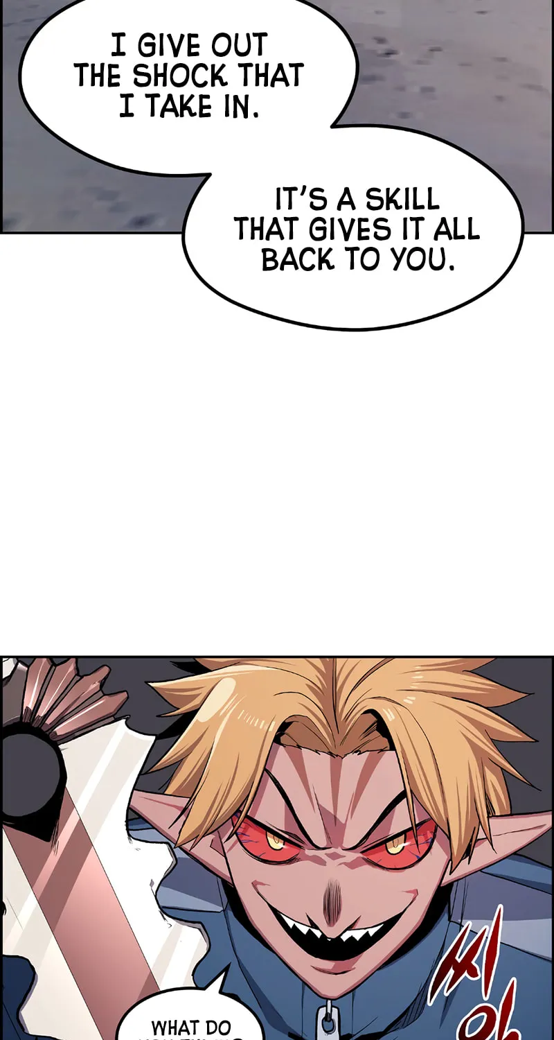 Read Gangnam Dokkaebi chapter 13 image 57 on Lezhin