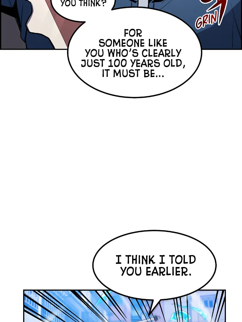 Read Gangnam Dokkaebi chapter 13 image 58 on Lezhin