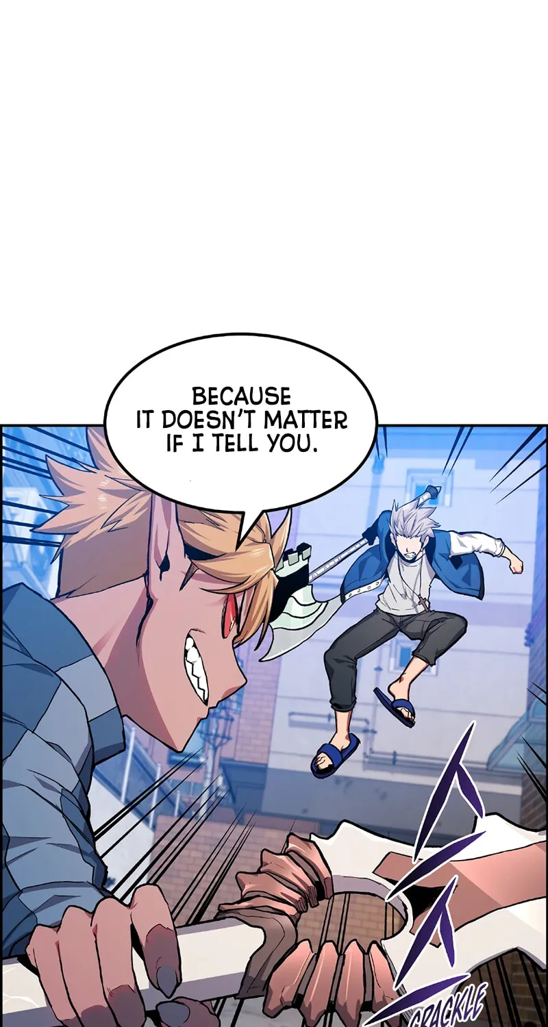 Read Gangnam Dokkaebi chapter 13 image 62 on Lezhin