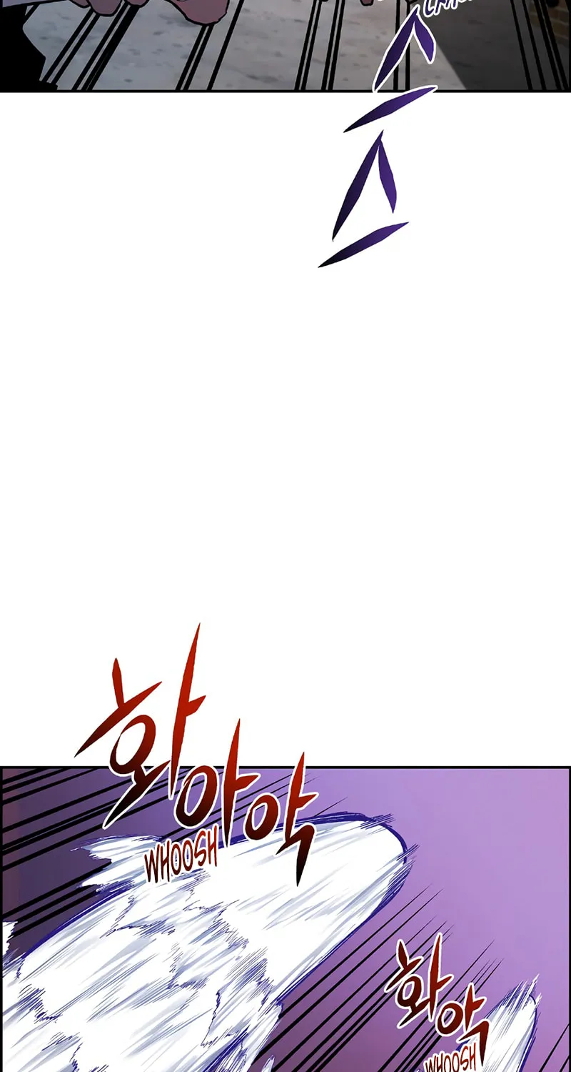 Read Gangnam Dokkaebi chapter 13 image 63 on Lezhin