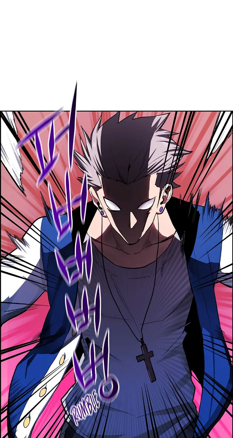 Read Gangnam Dokkaebi chapter 13 image 65 on Lezhin