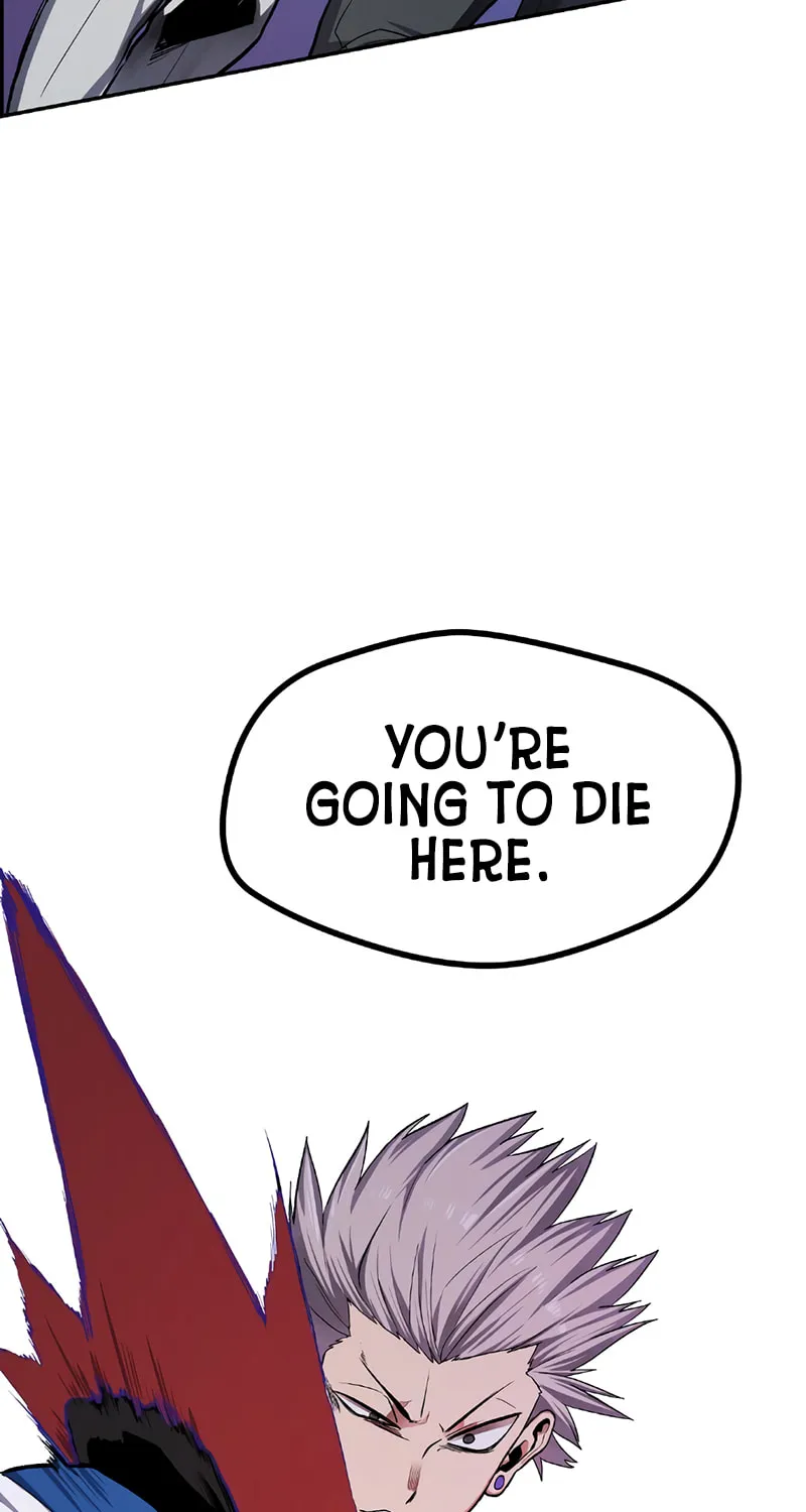 Read Gangnam Dokkaebi chapter 13 image 67 on Lezhin