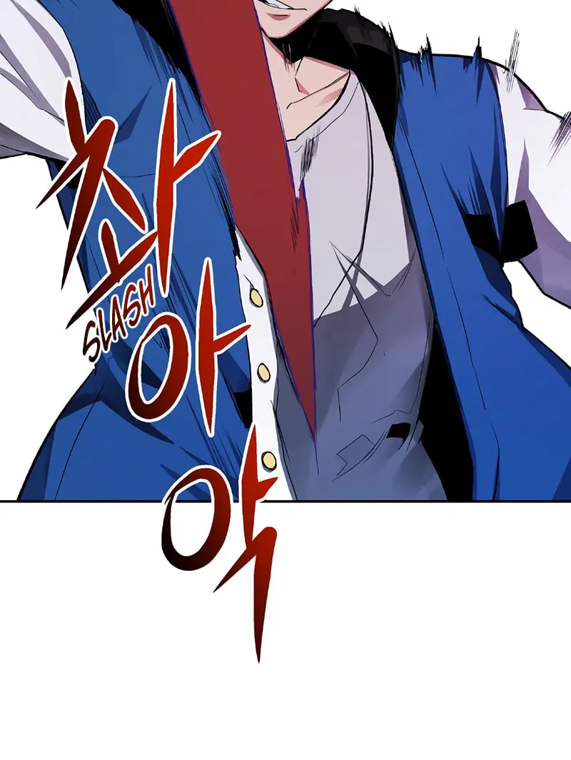 Read Gangnam Dokkaebi chapter 13 image 68 on Lezhin