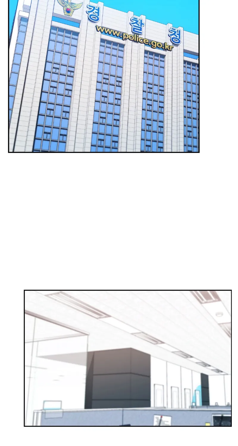 Read Gangnam Dokkaebi chapter 13 image 70 on Lezhin