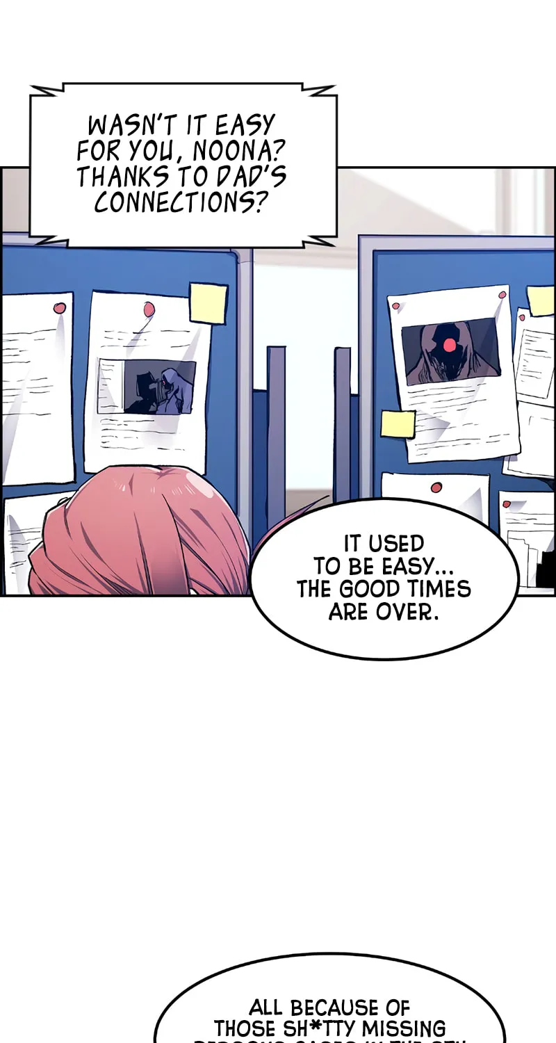 Read Gangnam Dokkaebi chapter 13 image 74 on Lezhin