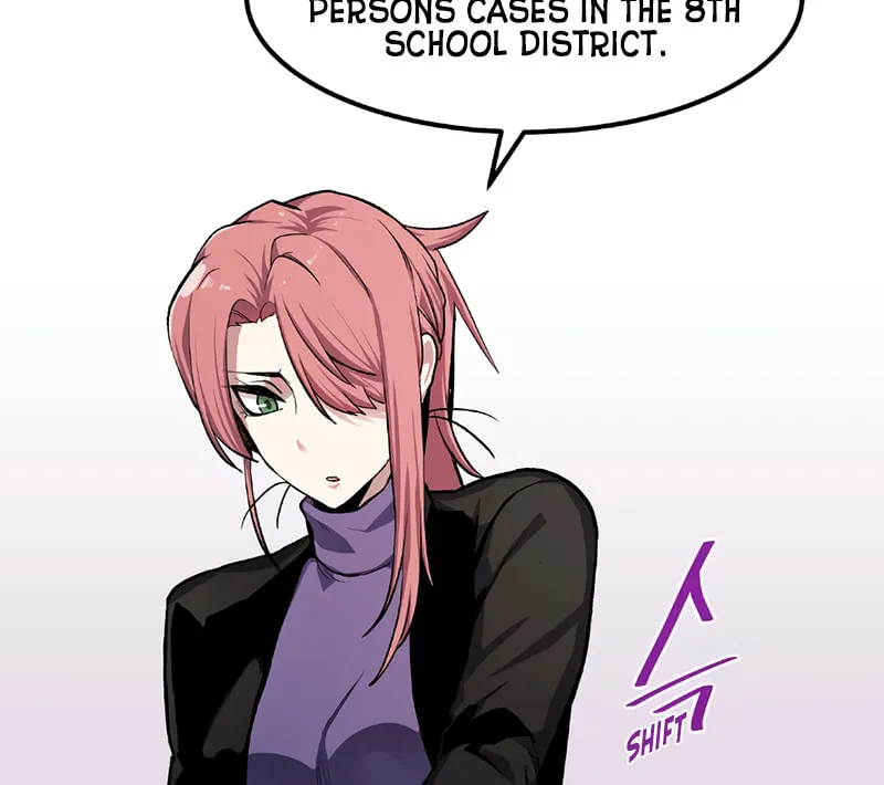 Read Gangnam Dokkaebi chapter 13 image 75 on Lezhin