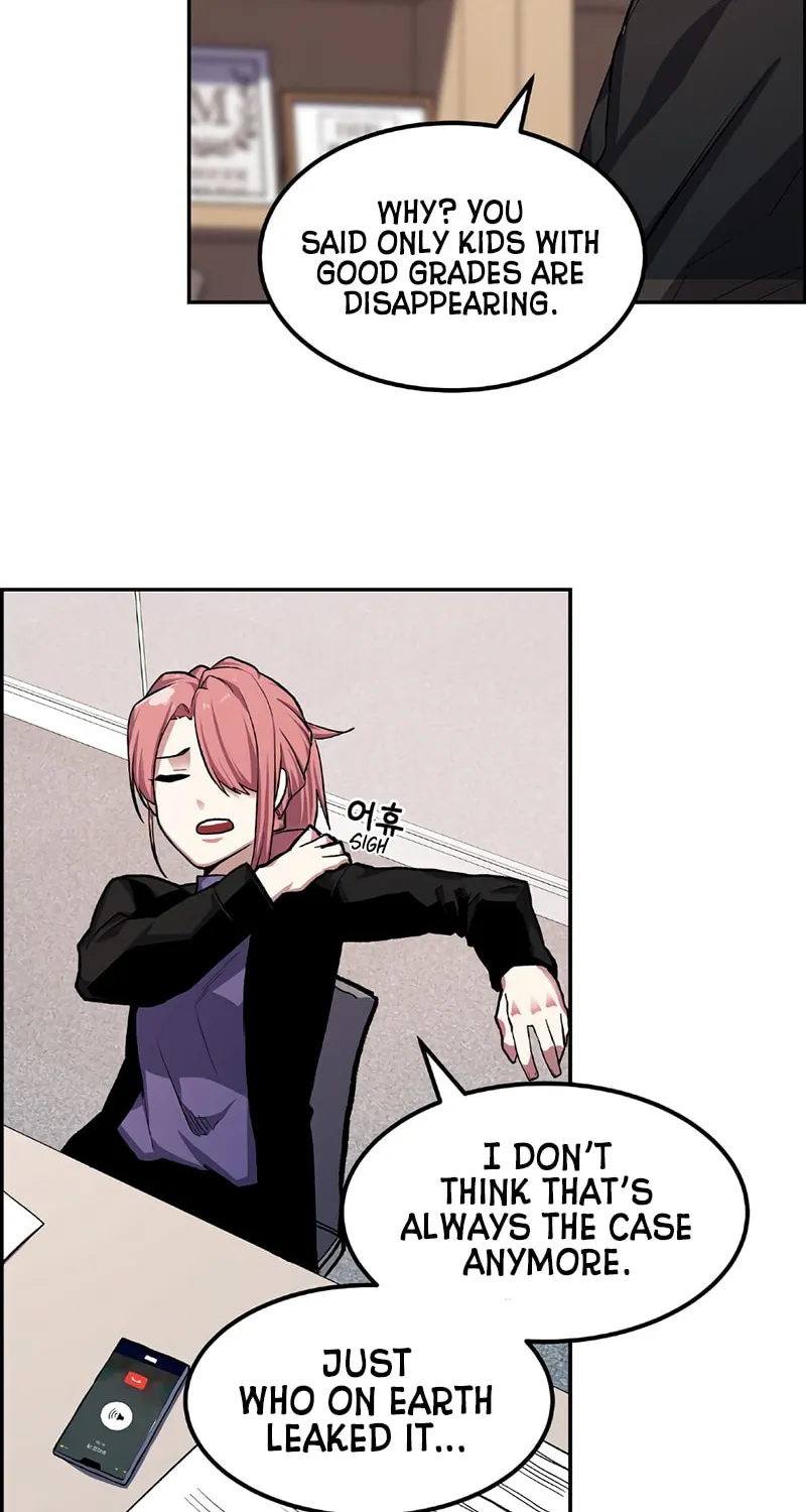 Read Gangnam Dokkaebi chapter 13 image 77 on Lezhin