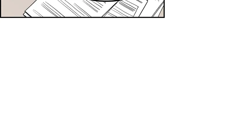 Read Gangnam Dokkaebi chapter 13 image 78 on Lezhin