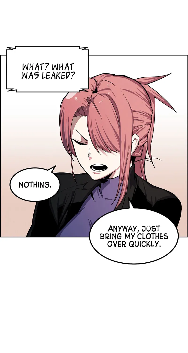 Read Gangnam Dokkaebi chapter 13 image 79 on Lezhin