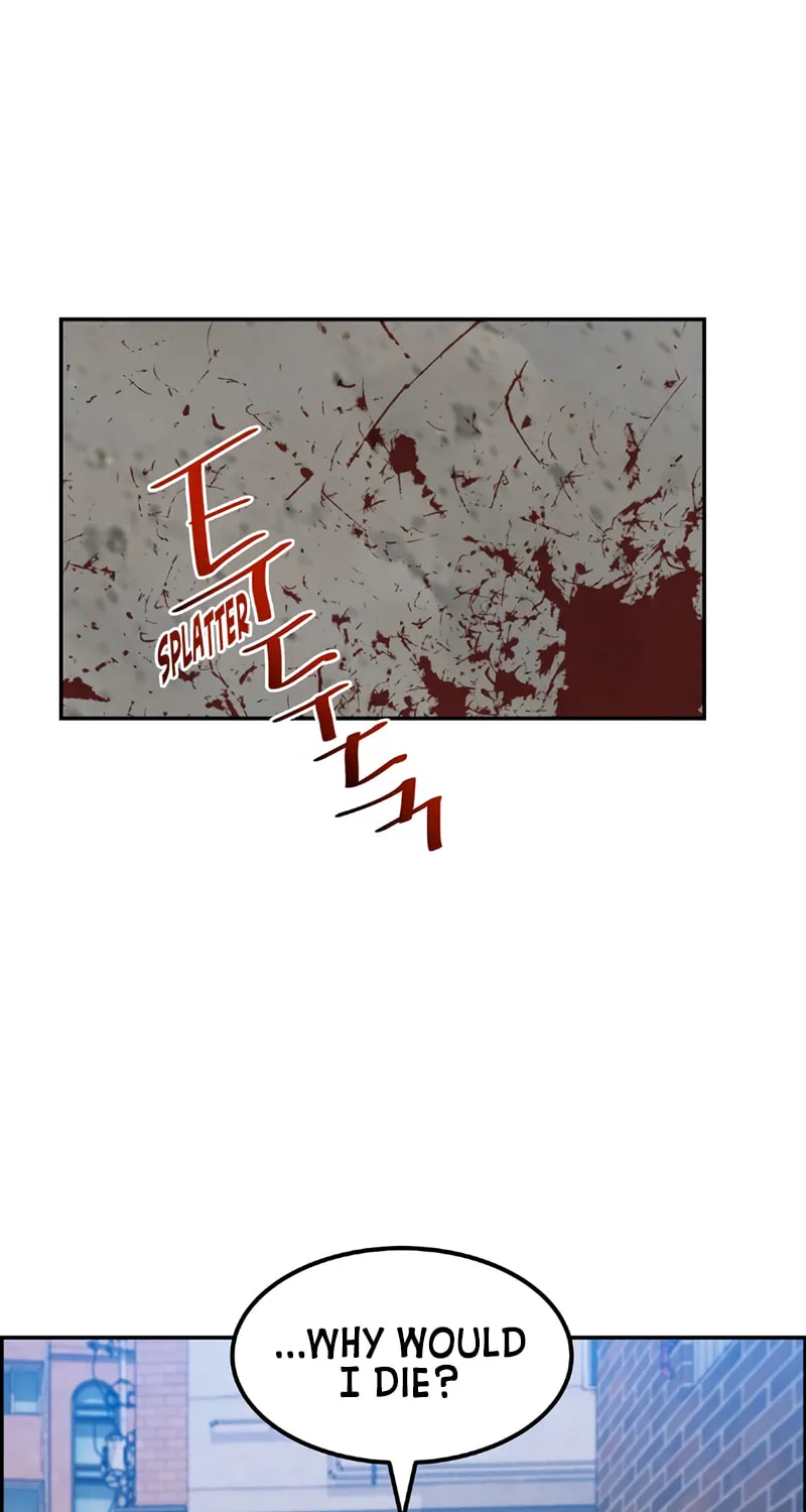 Read Gangnam Dokkaebi chapter 13 image 82 on Lezhin