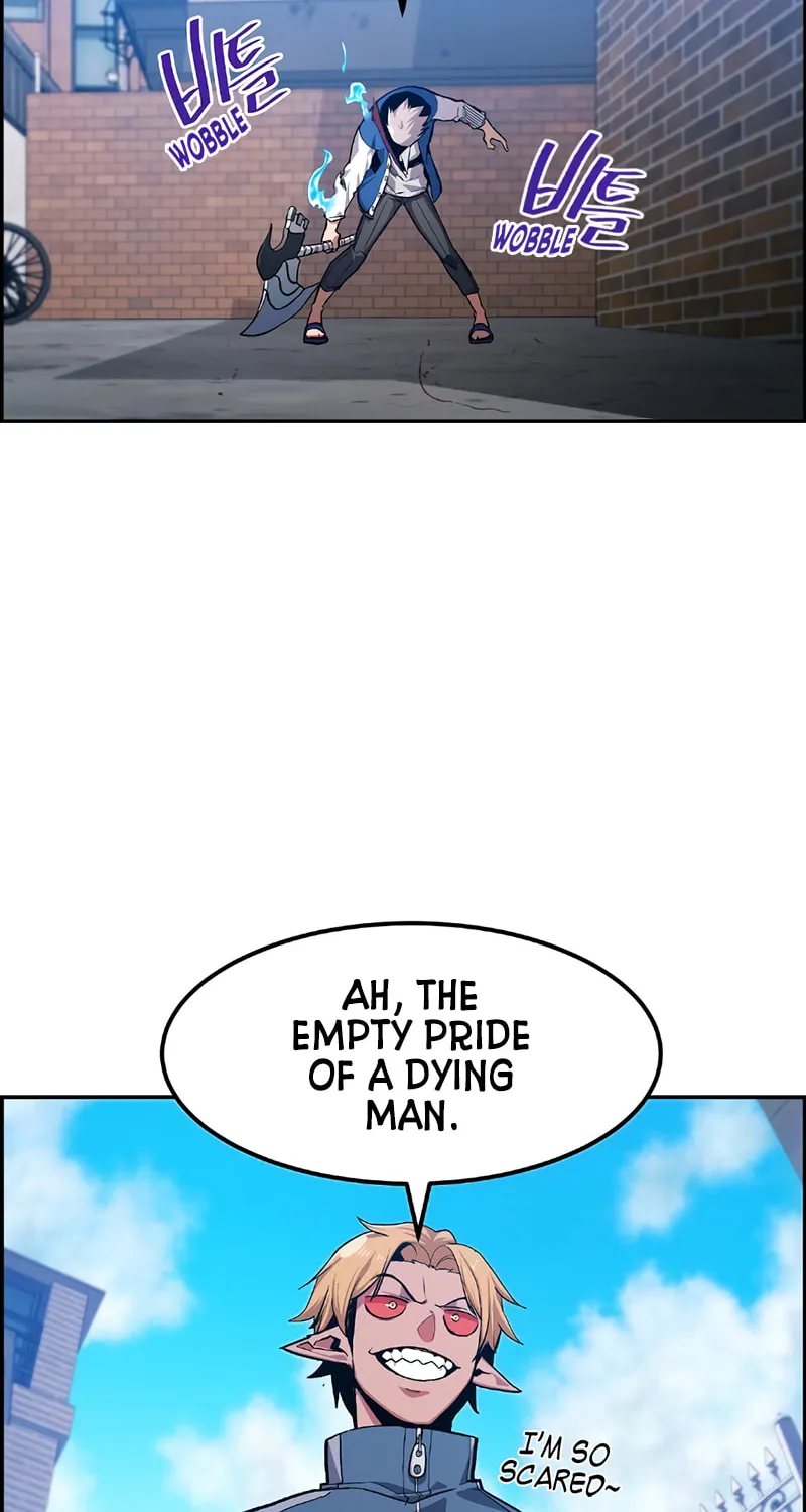 Read Gangnam Dokkaebi chapter 13 image 83 on Lezhin