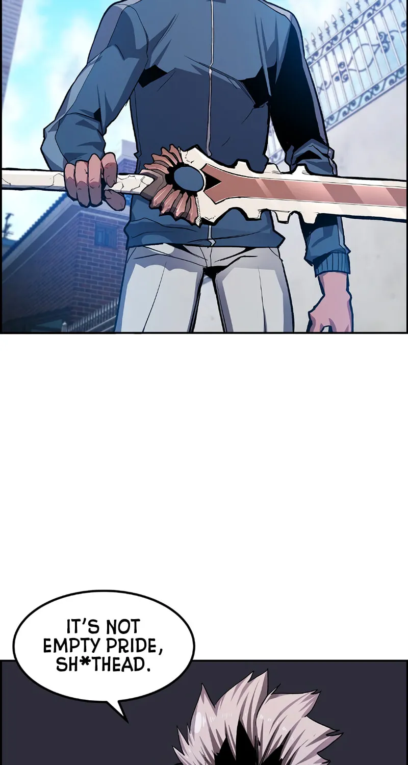 Read Gangnam Dokkaebi chapter 13 image 84 on Lezhin