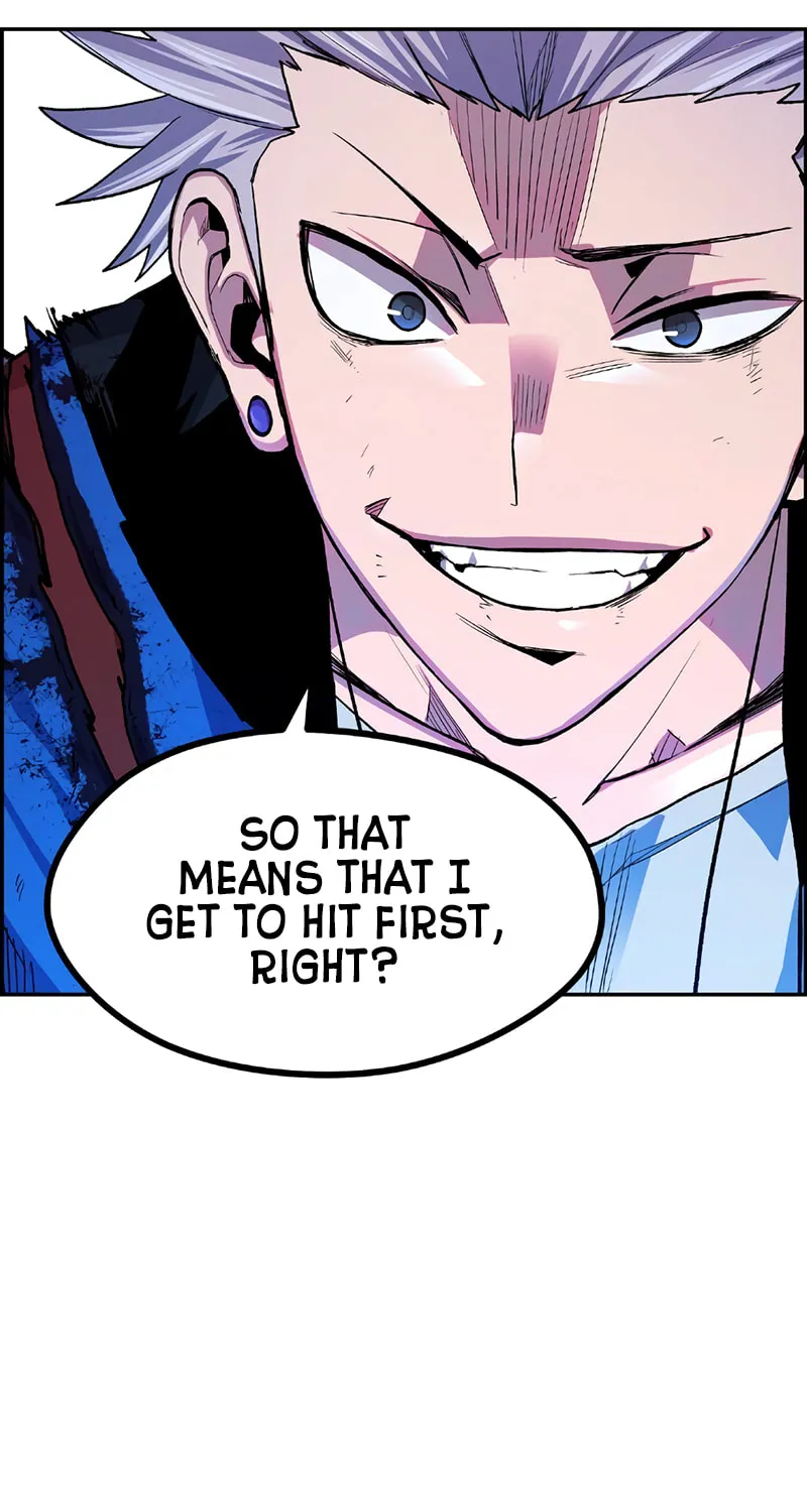 Read Gangnam Dokkaebi chapter 13 image 86 on Lezhin