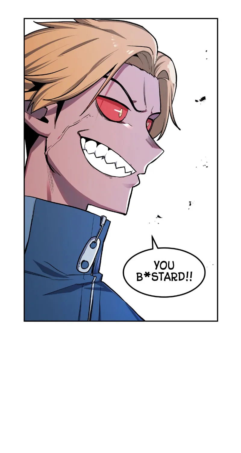 Read Gangnam Dokkaebi chapter 13 image 90 on Lezhin