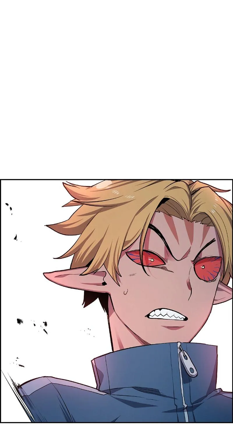 Read Gangnam Dokkaebi chapter 13 image 97 on Lezhin
