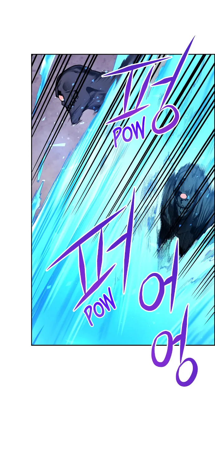 Read Gangnam Dokkaebi chapter 16 image 2 on Lezhin