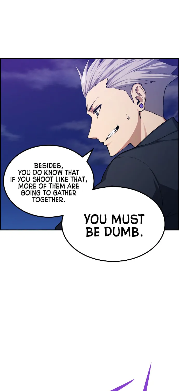 Read Gangnam Dokkaebi chapter 16 image 32 on Lezhin