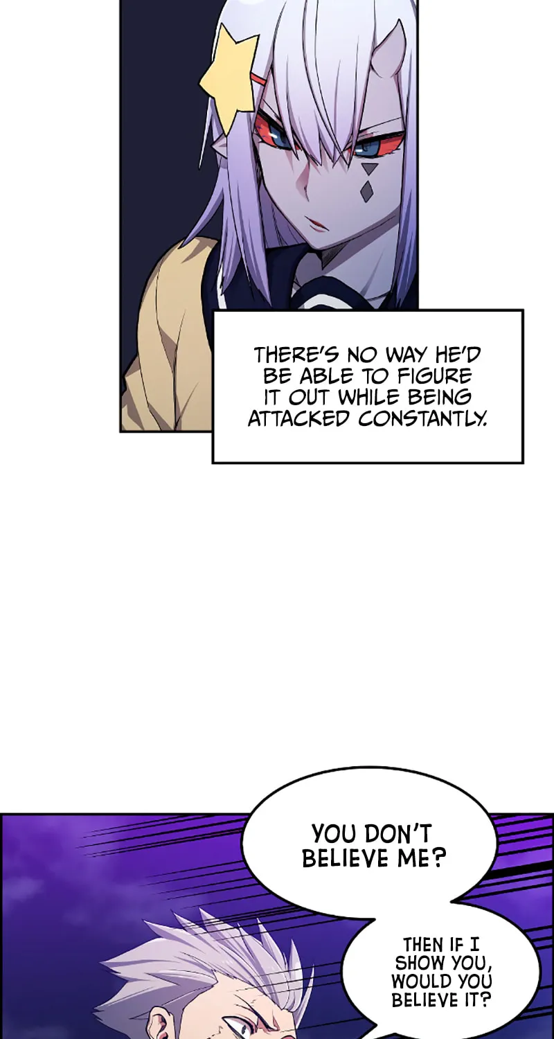 Read Gangnam Dokkaebi chapter 19 image 2 on Lezhin