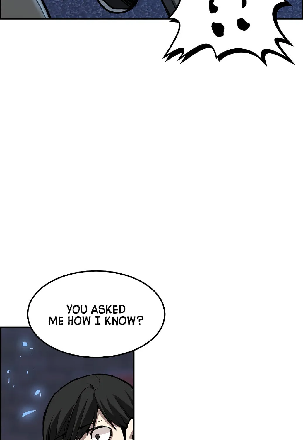 Read Gangnam Dokkaebi chapter 2 image 100 on Lezhin