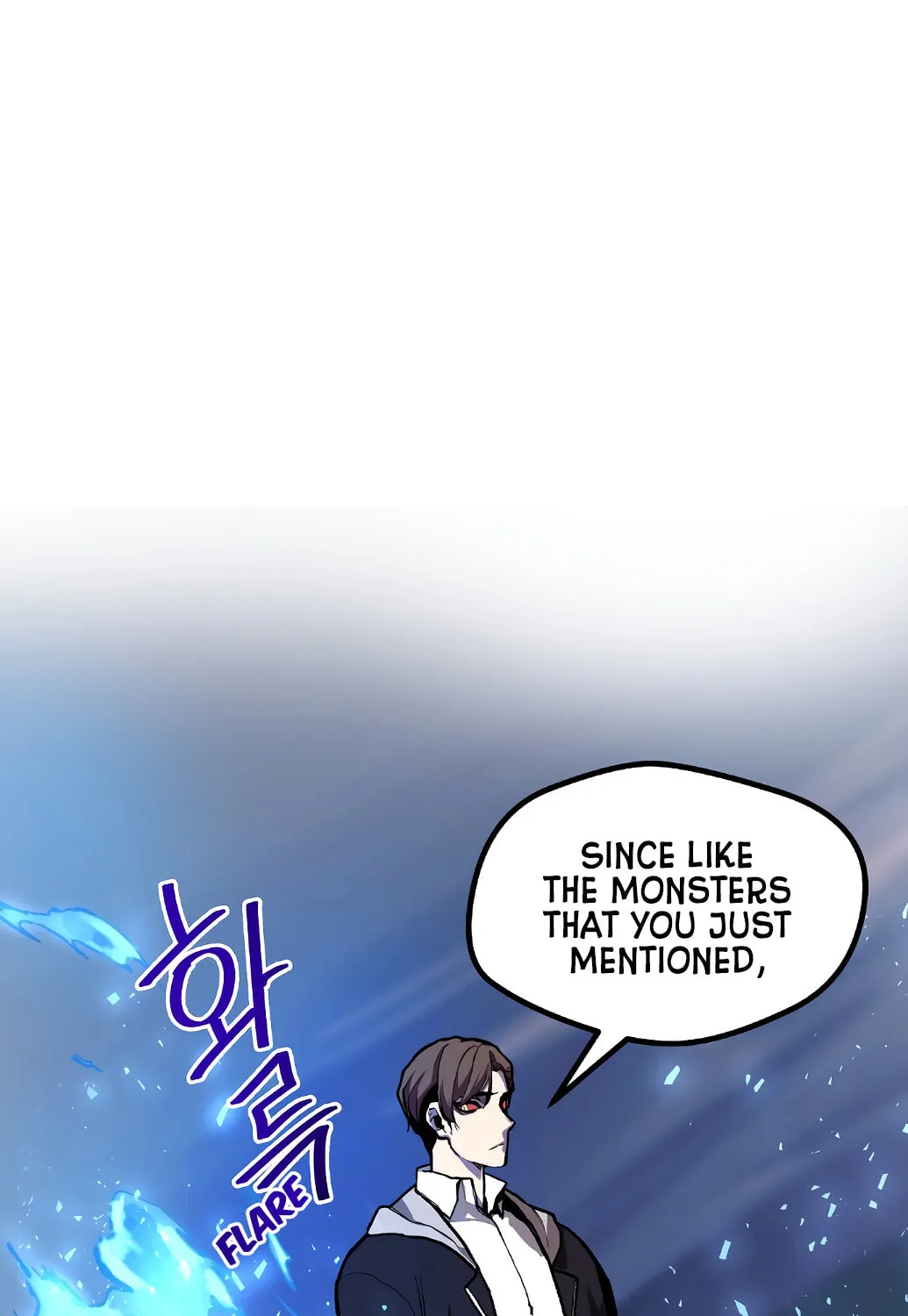 Read Gangnam Dokkaebi chapter 2 image 102 on Lezhin