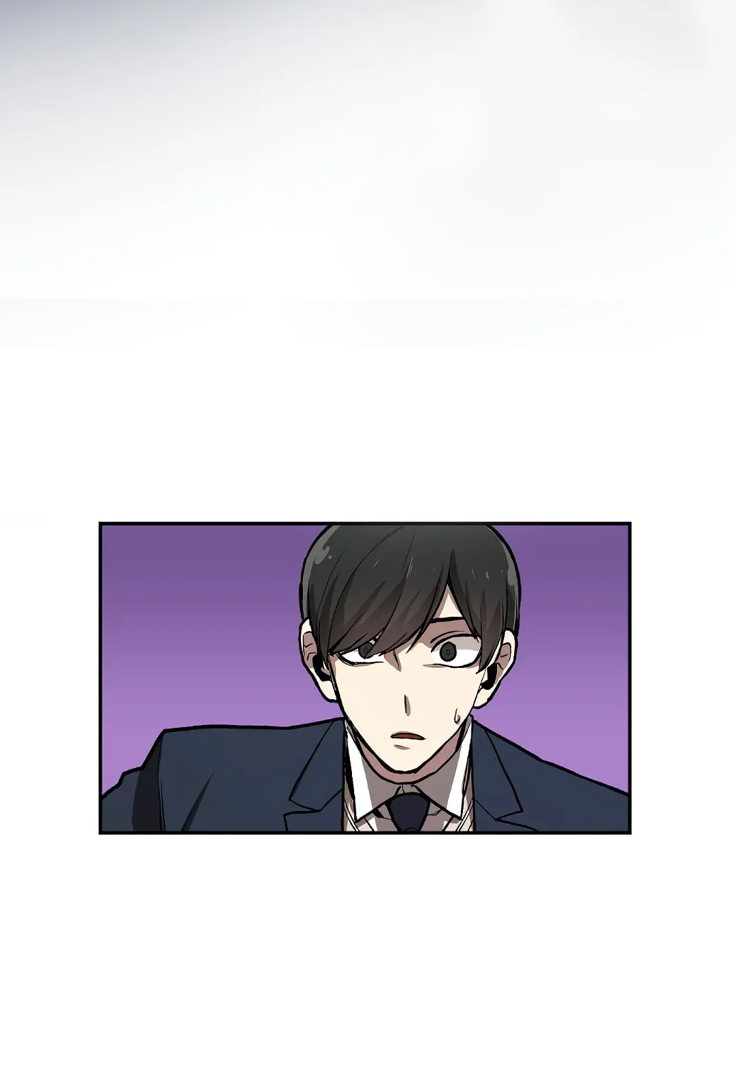 Read Gangnam Dokkaebi chapter 2 image 104 on Lezhin