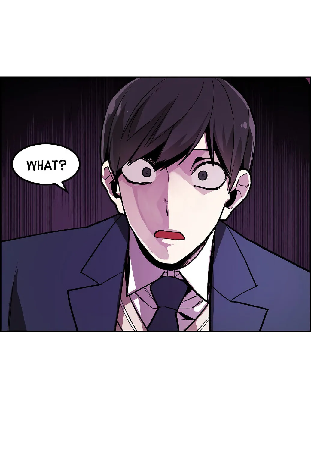 Read Gangnam Dokkaebi chapter 2 image 105 on Lezhin