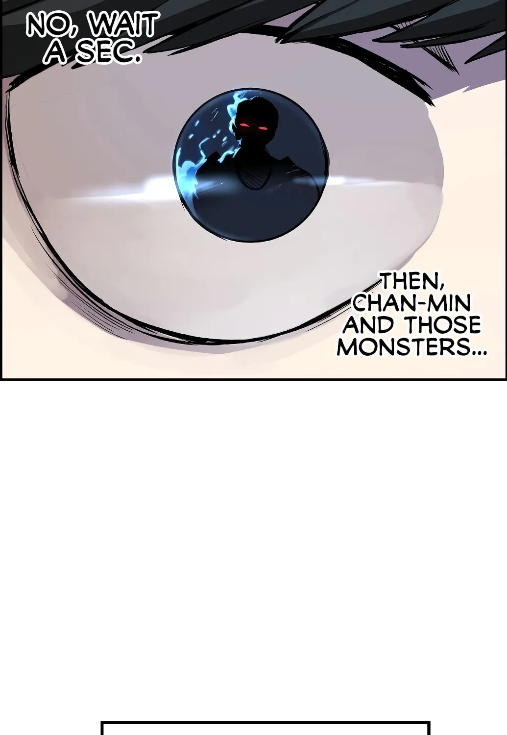 Read Gangnam Dokkaebi chapter 2 image 110 on Lezhin