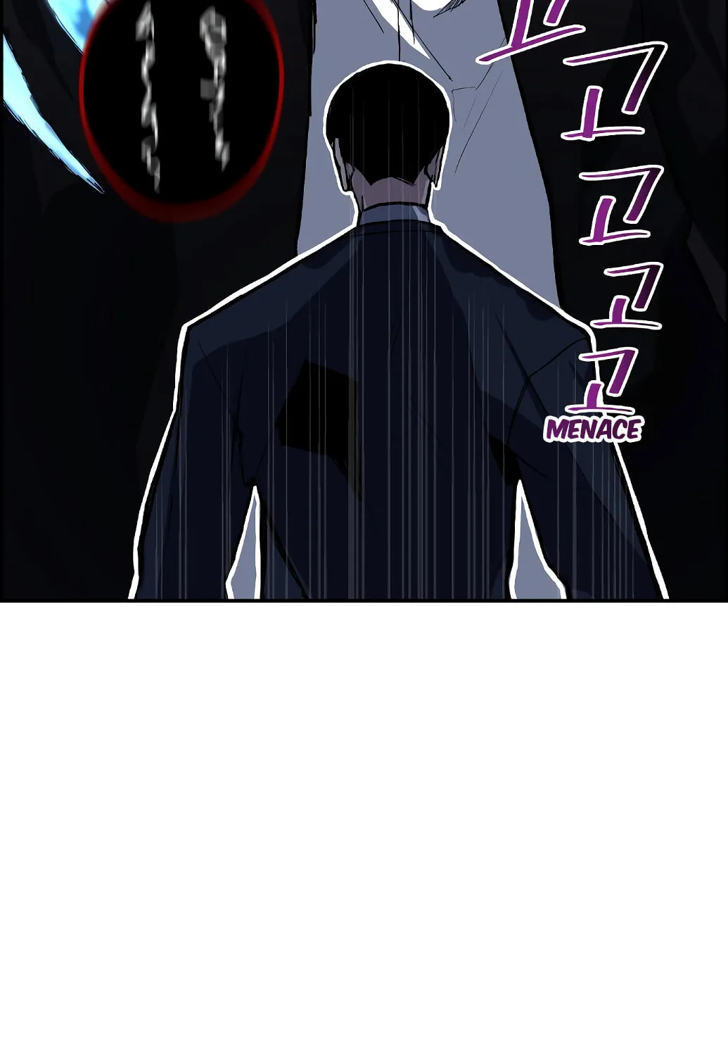 Read Gangnam Dokkaebi chapter 2 image 112 on Lezhin