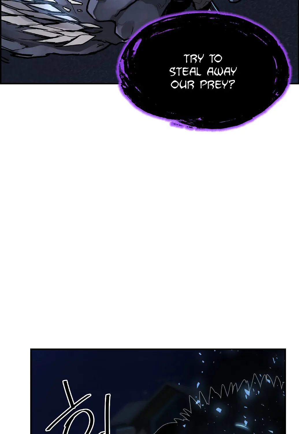 Read Gangnam Dokkaebi chapter 2 image 116 on Lezhin