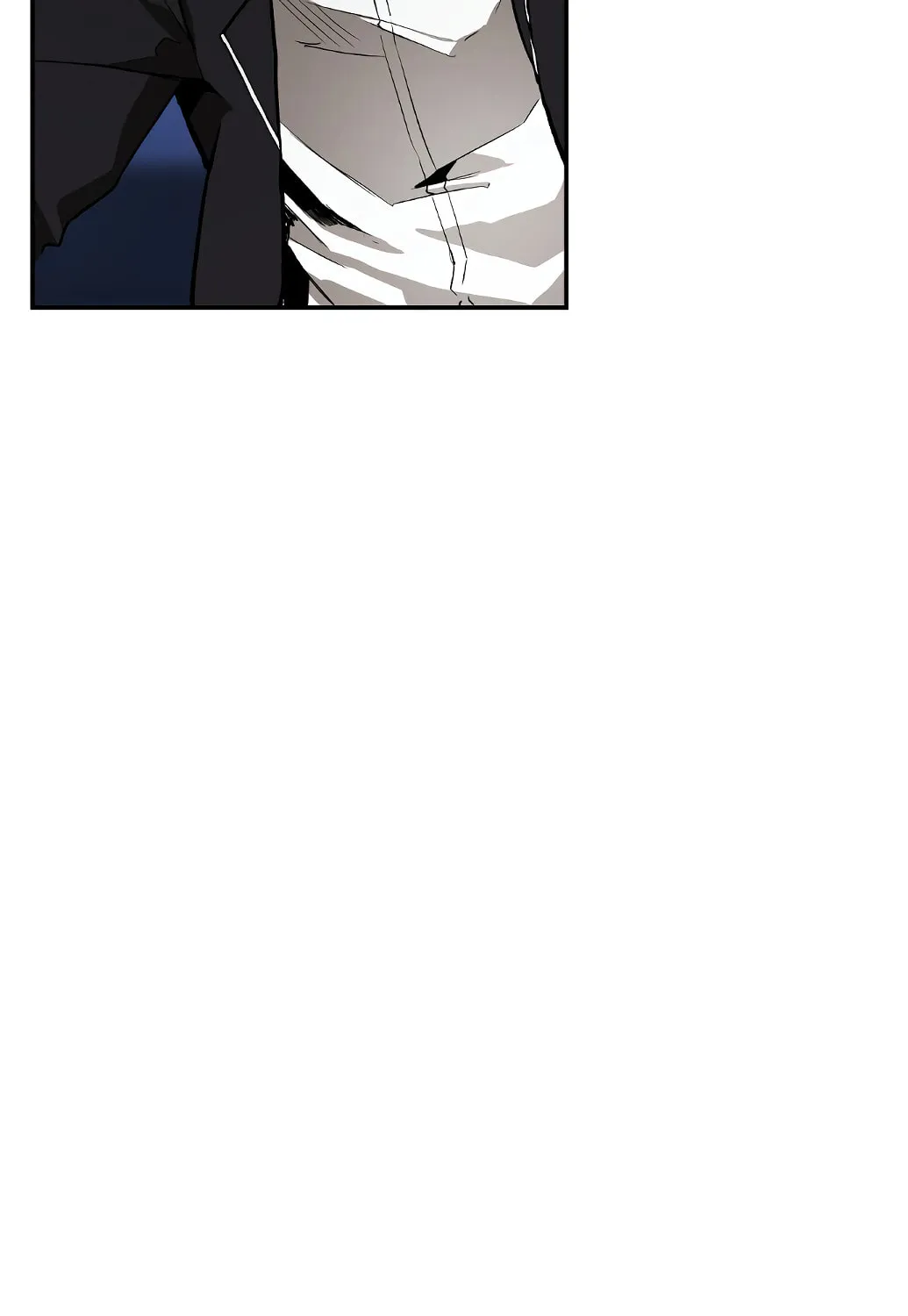 Read Gangnam Dokkaebi chapter 2 image 119 on Lezhin