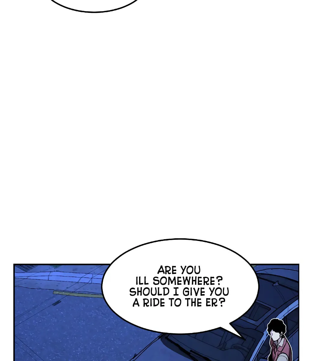 Read Gangnam Dokkaebi chapter 2 image 128 on Lezhin