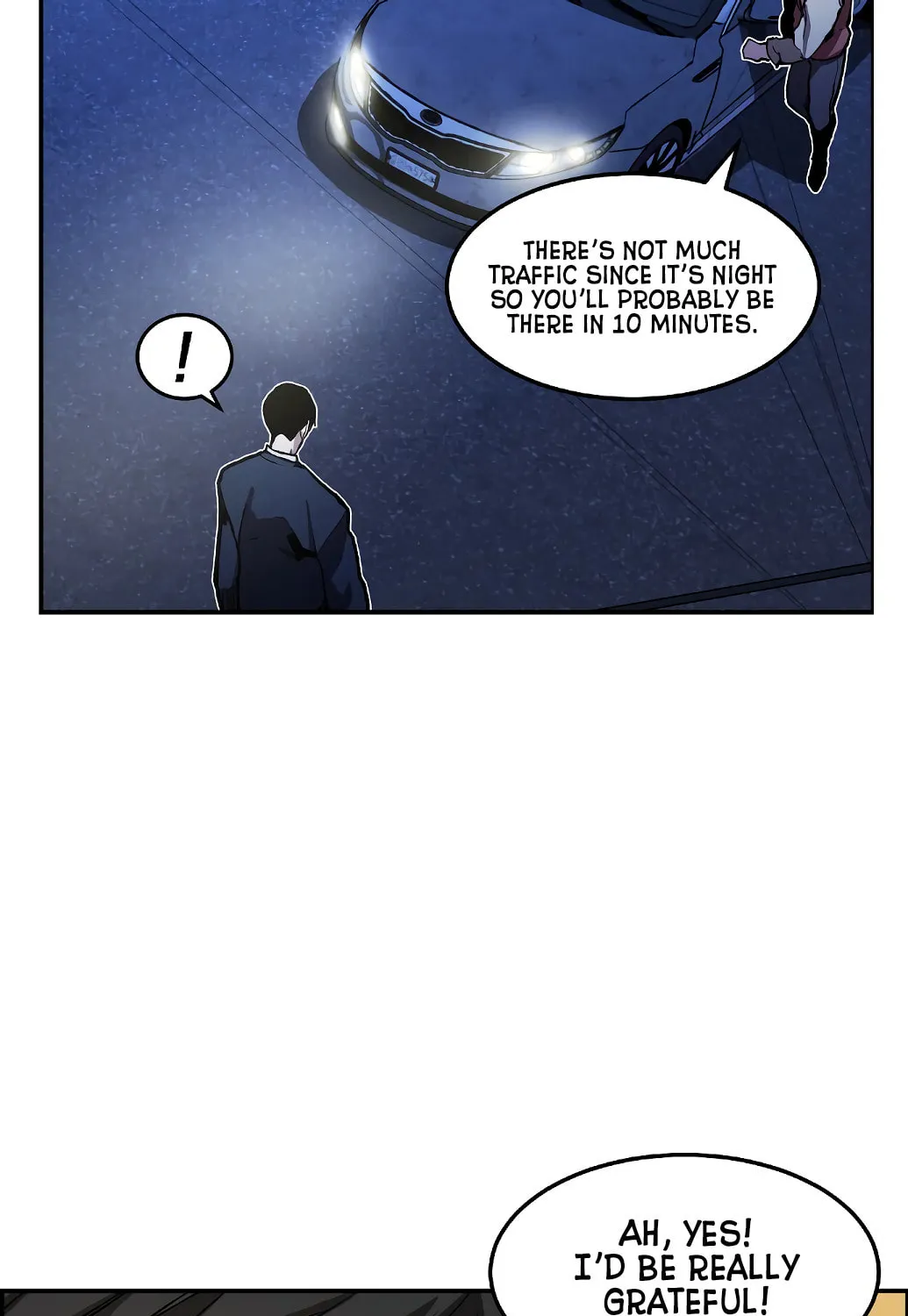 Read Gangnam Dokkaebi chapter 2 image 129 on Lezhin
