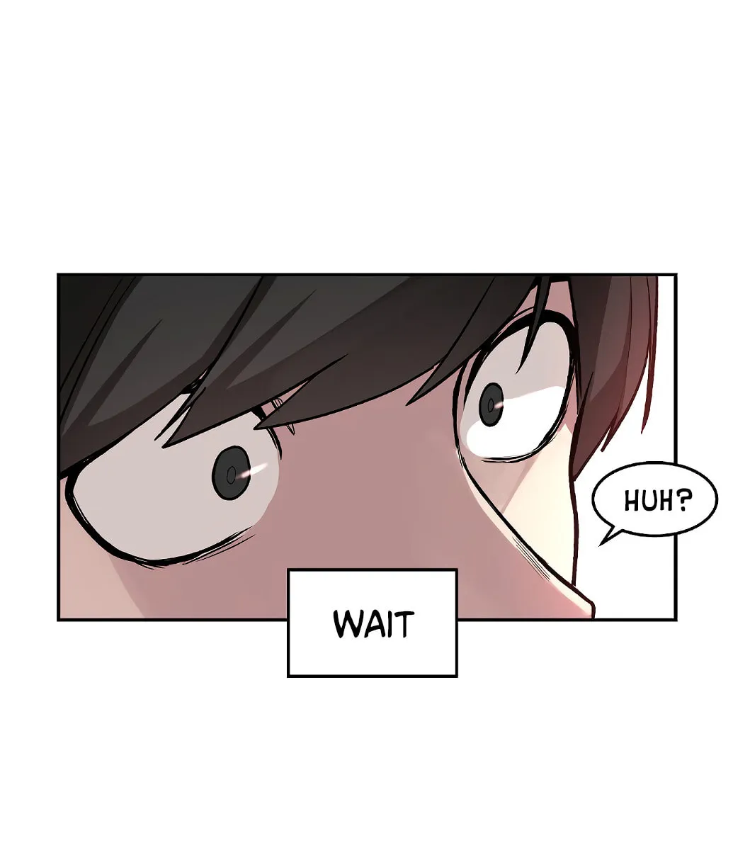 Read Gangnam Dokkaebi chapter 2 image 133 on Lezhin