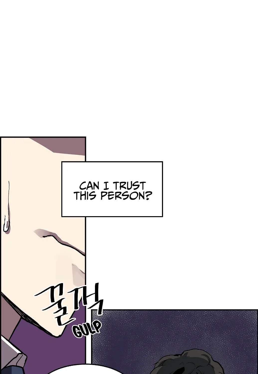 Read Gangnam Dokkaebi chapter 2 image 134 on Lezhin